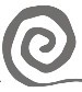 Lispsi