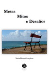 Seminrio IDEA