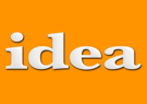 Projecto IDEA